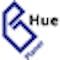 Drees & Huesmann Stadtplaner PartGmbB