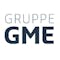 Gruppe GME Architekten BDA