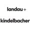 landau + kindelbacher