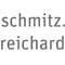 Schmitz.Reichard GmbH