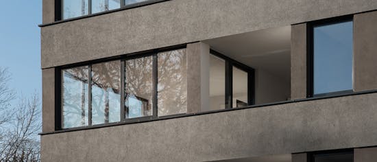 Projekt Talstrasse Halle Saale Competitionline