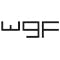 WGF Nürnberg