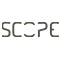 SCOPE Architekten