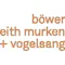 böwer eith murken vogelsang architekten