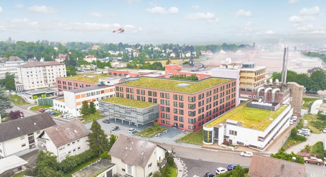 Ergebnisse Von Ingenieur Und Architekturwettbewerbe Competitionline