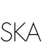 SKA Sibylle Kramer Architekten BDA