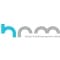 hpm Henkel Projektmanagement GmbH