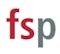 FSP Stadtplanung