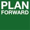 PLAN FORWARD Architekten und Ingenieure