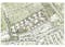 Quartier an der Boeckingerstrasse - Lageplan