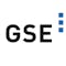 GSE Ingenieur - Gesellschaft mbH Saar, Enseleit und Partner