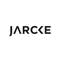 Jarcke Architekten