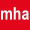 mharchitekten GmbH