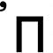 Störmer Murphy and Partners