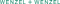 Wenzel+Wenzel GmbH