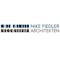 Nike Fiedler Architekten PartG mbB