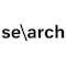 se\arch architekten bda