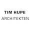 Tim Hupe Architekten
