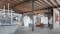 Raum 1