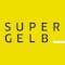 SUPERGELB ARCHITEKTEN