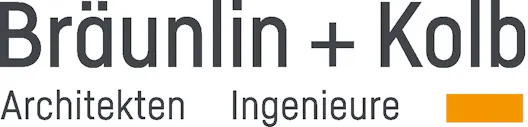 Bräunlin + Kolb Architekten Ingenieure GbR