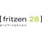 [fritzen 28]