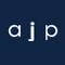ajp architekten johannsen und partner mbB
