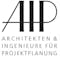 AIP Planungs GmbH
