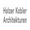 Holzer Kobler Architekturen