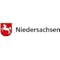 Niedersächsisches Landesamt für Bau und Liegenschaften
