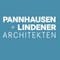 Pannhausen + Lindener Architekten GmbH