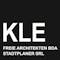 KLE | Freie Architekten BDA, Stadtplaner SRL