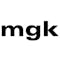 mahl gebhard konzepte