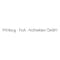 Winking · Froh Architekten GmbH