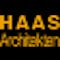 HAAS | Architekten BDA