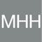 MHH Architekten BDA