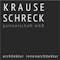 KRAUSE SCHRECK Partnerschaft mbB architektur innenarchitektur
