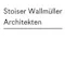 Stoiser Wallmüller Architekten ZT GmbH