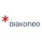 Diakoneo KdöR