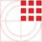 Planungsgruppe Gestering | Knipping