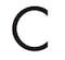 candela gmbh lighting design