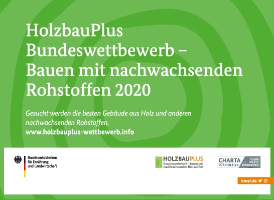 FC HolzbauPlus 2020 24.02 + 09.03