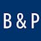 BUSSE & PARTNER Project Managers Architects Engineers
