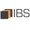 IBS Architektur- und Ingenieurbüro Schaff GmbH
