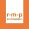 r-m-p architekten und ingenieure