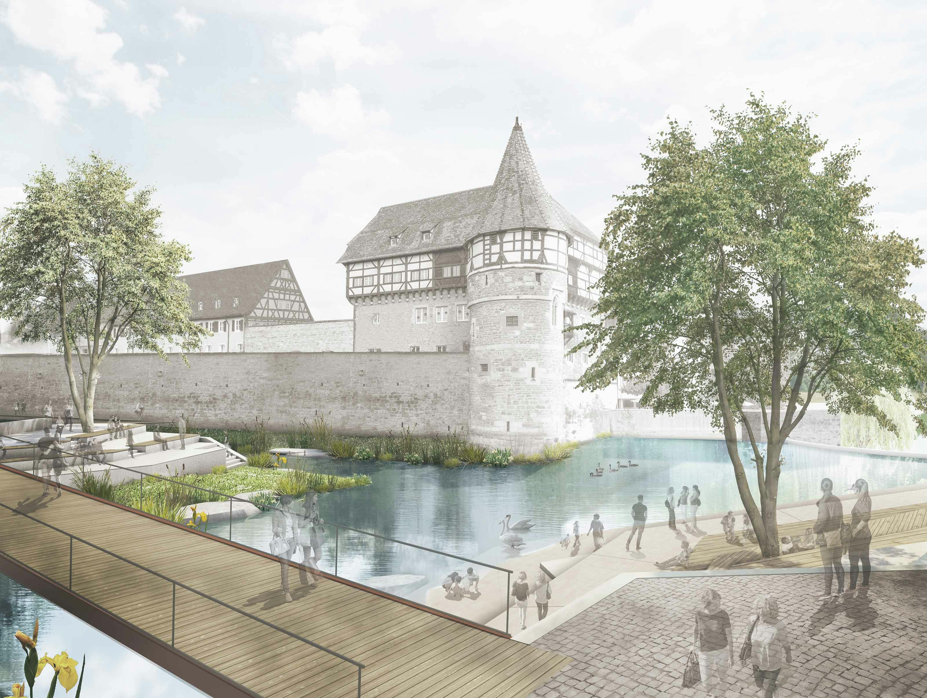 Ergebnis Gartenschau Balingen 23 Competitionline