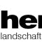 hermanns landschaftsarchitektur umweltplanung