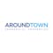 ATCP Management GmbH