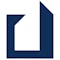 IPROconsult GmbH
