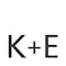 Kissler + Effgen Architekten BDA